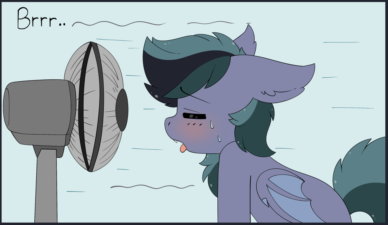 Image: Pegamutt scrimmy-warm.png